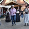 14.07. - offener Abend (mit der LenneBrother Band)